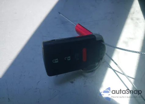 2014 Acura Ilx 2.0L from USA, damaged, VIN 19VDE1F34EE011293